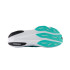 New Balance Pvlse v1 Men's running Shoes MFCNPCW
